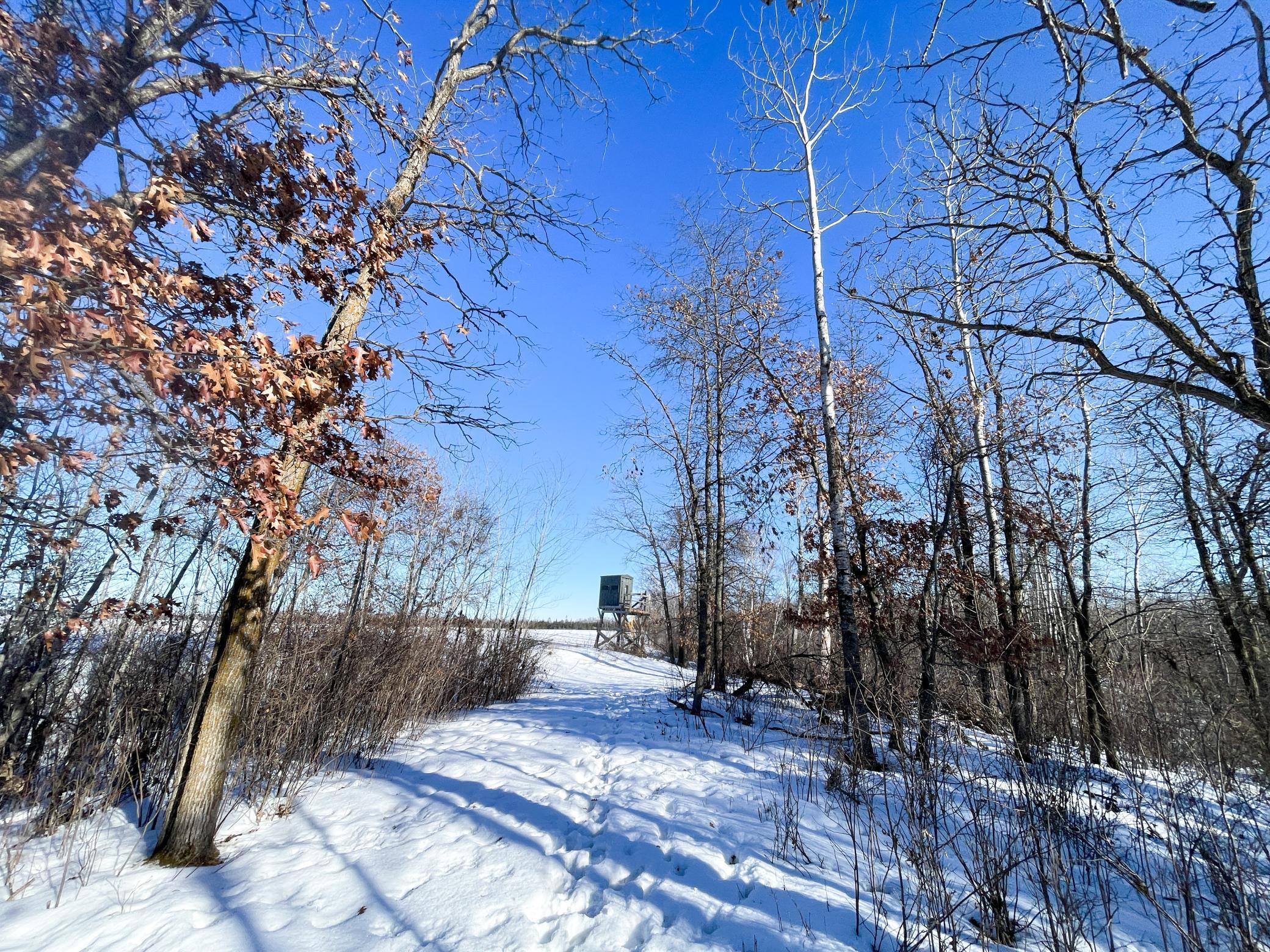 1559 Stone Lake Road SW Bemidji MN 56601