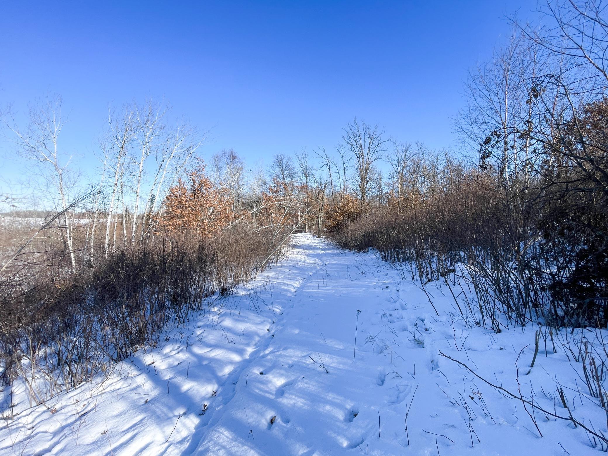 1559 Stone Lake Road SW Bemidji MN 56601