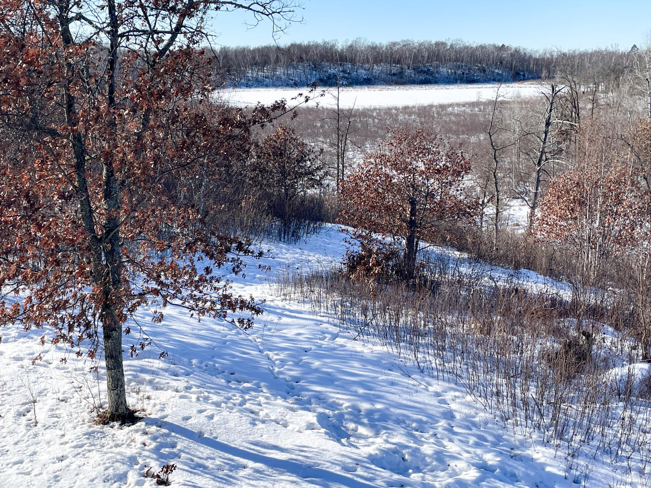 1559 Stone Lake Road SW Bemidji MN 56601