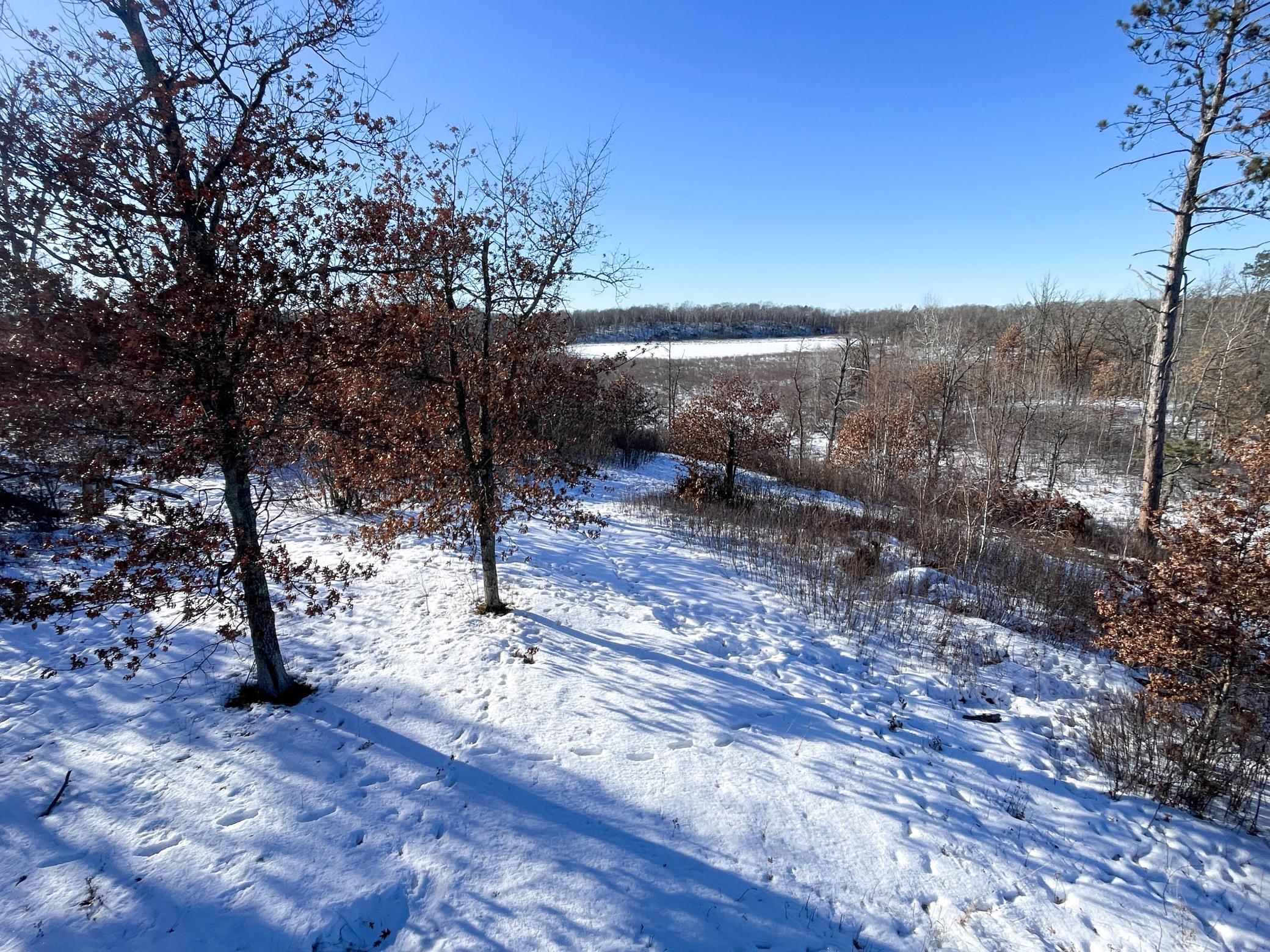 1559 Stone Lake Road SW Bemidji MN 56601