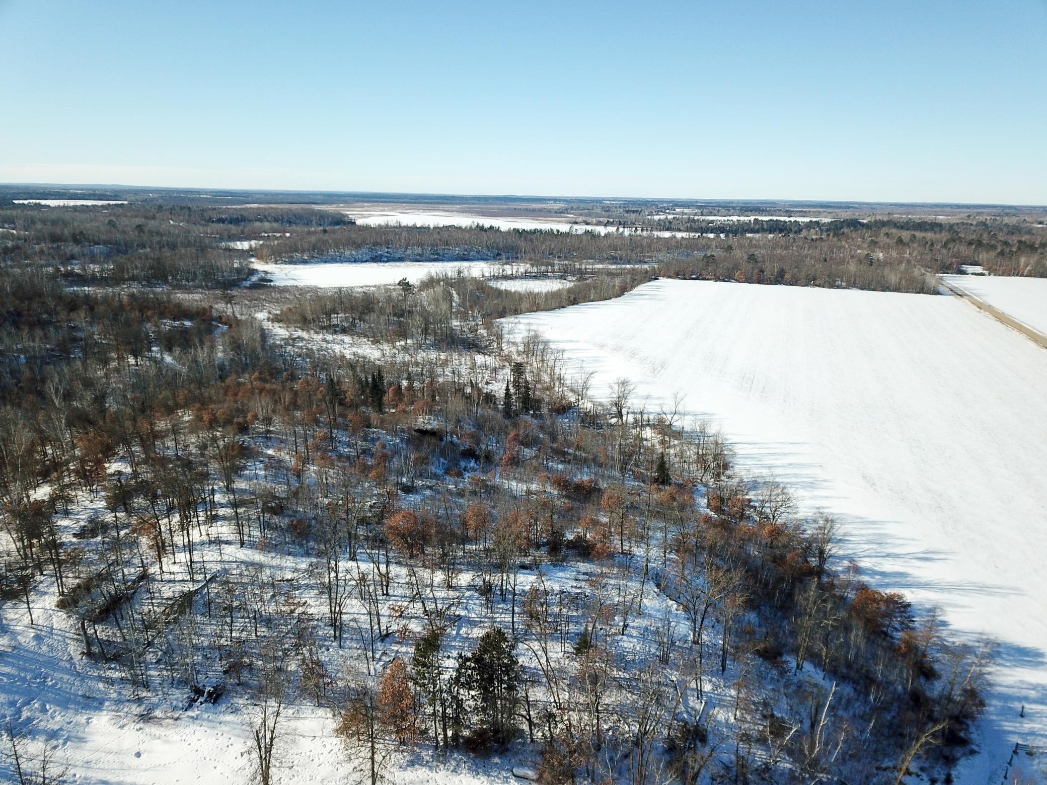 1559 Stone Lake Road SW Bemidji MN 56601