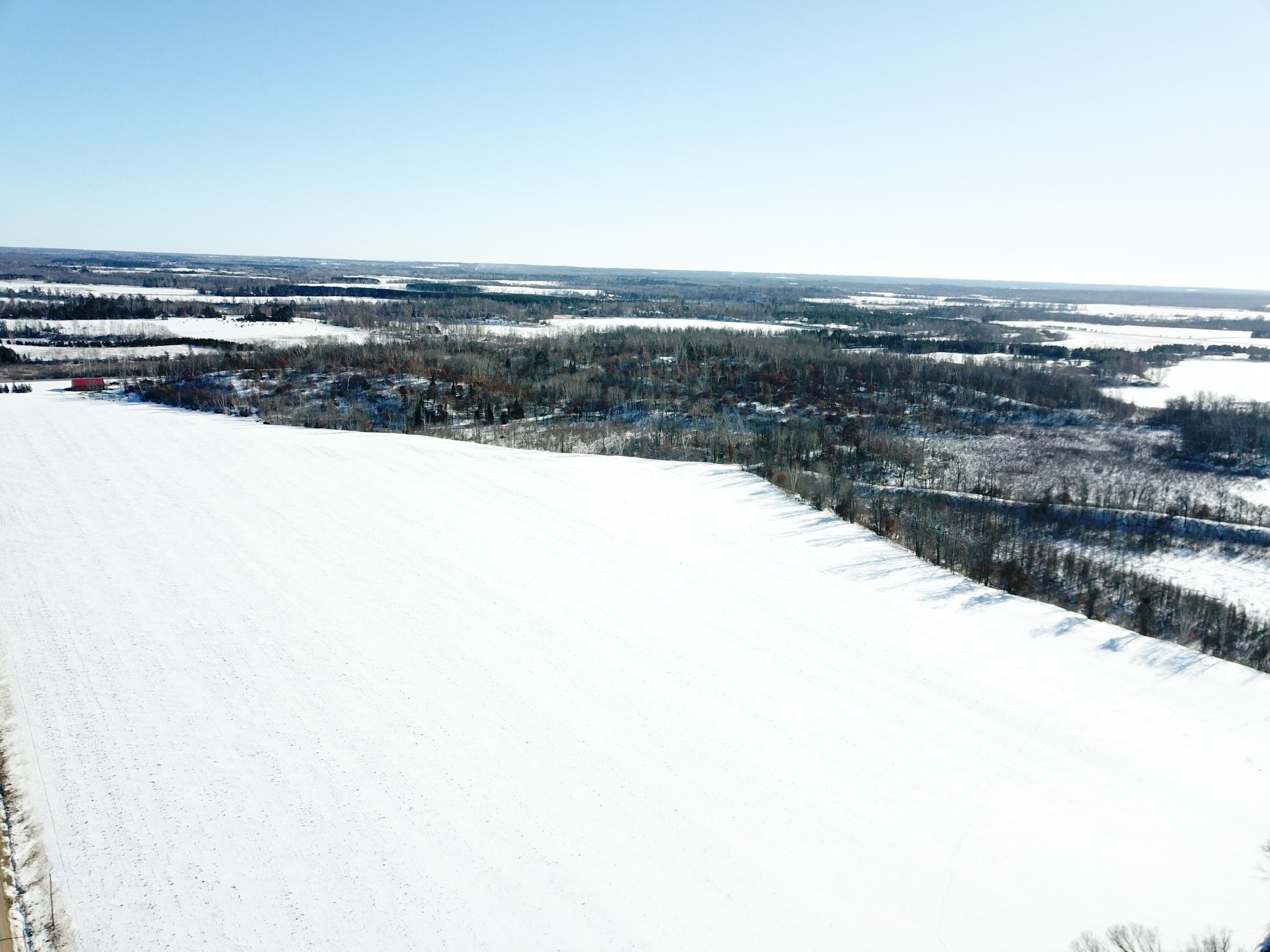 1559 Stone Lake Road SW Bemidji MN 56601