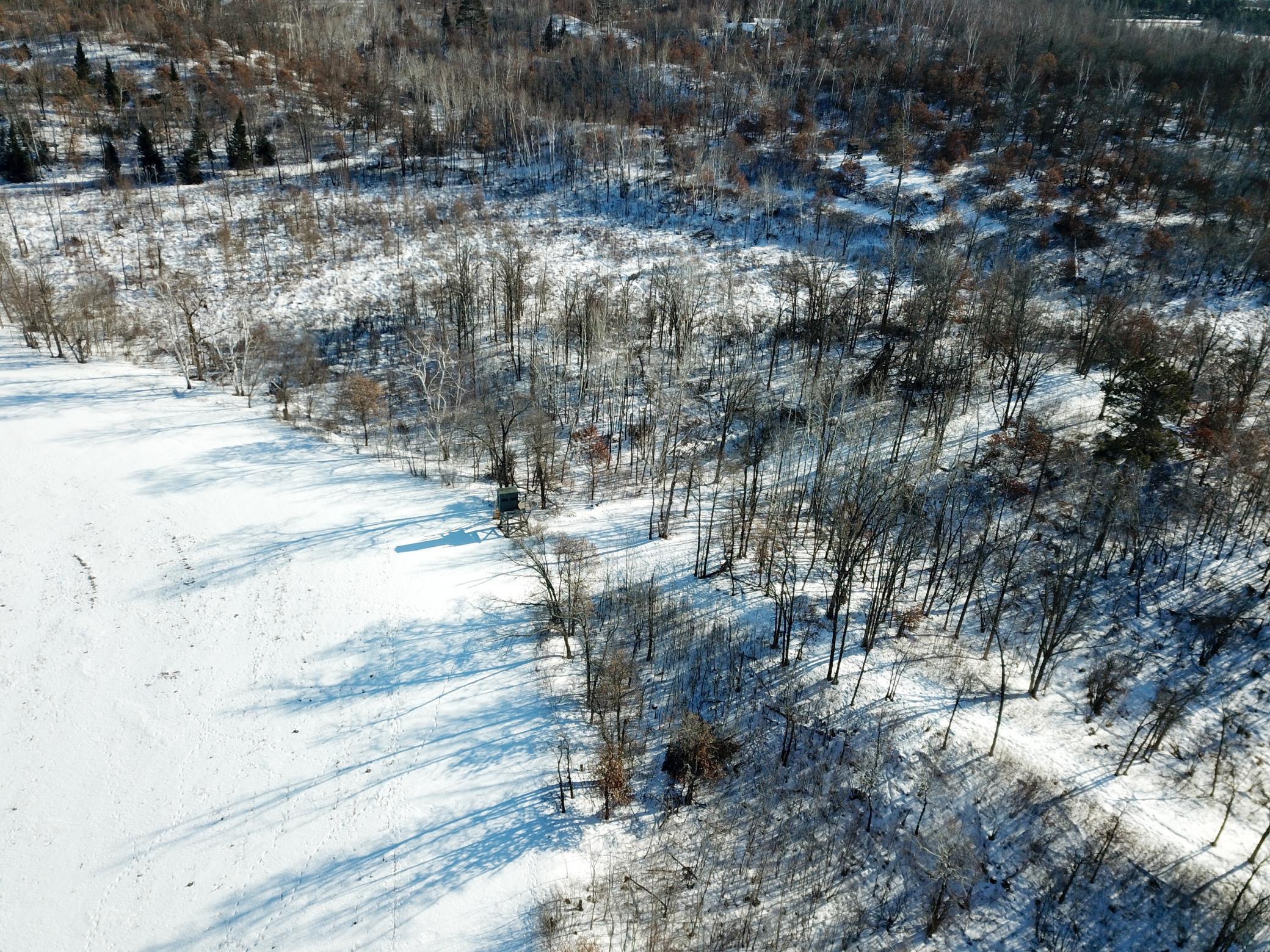 1559 Stone Lake Road SW Bemidji MN 56601