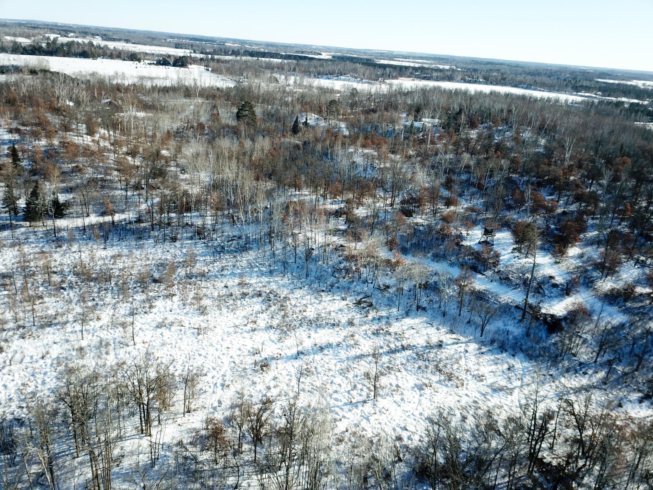 1559 Stone Lake Road SW Bemidji MN 56601