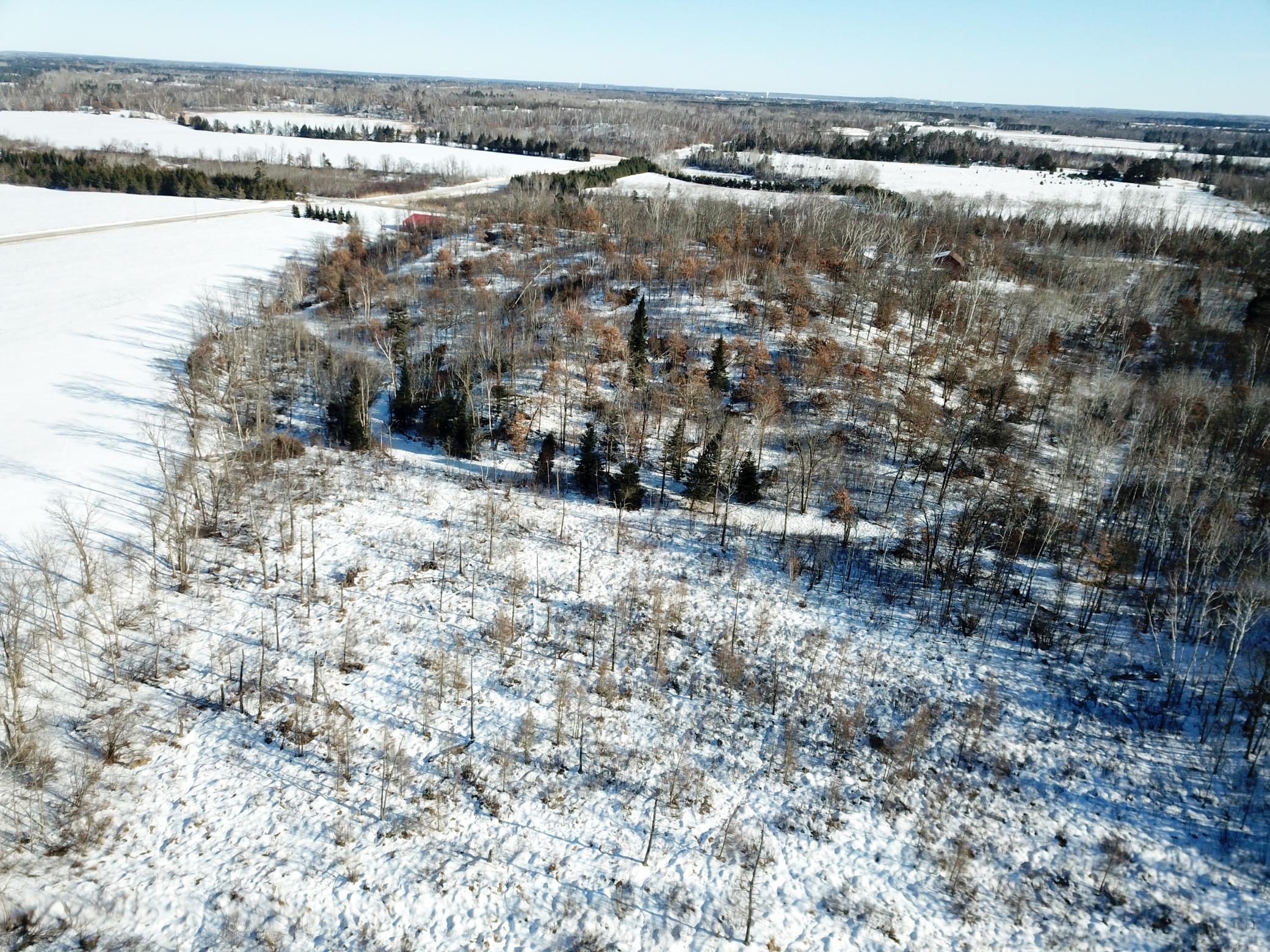 1559 Stone Lake Road SW Bemidji MN 56601