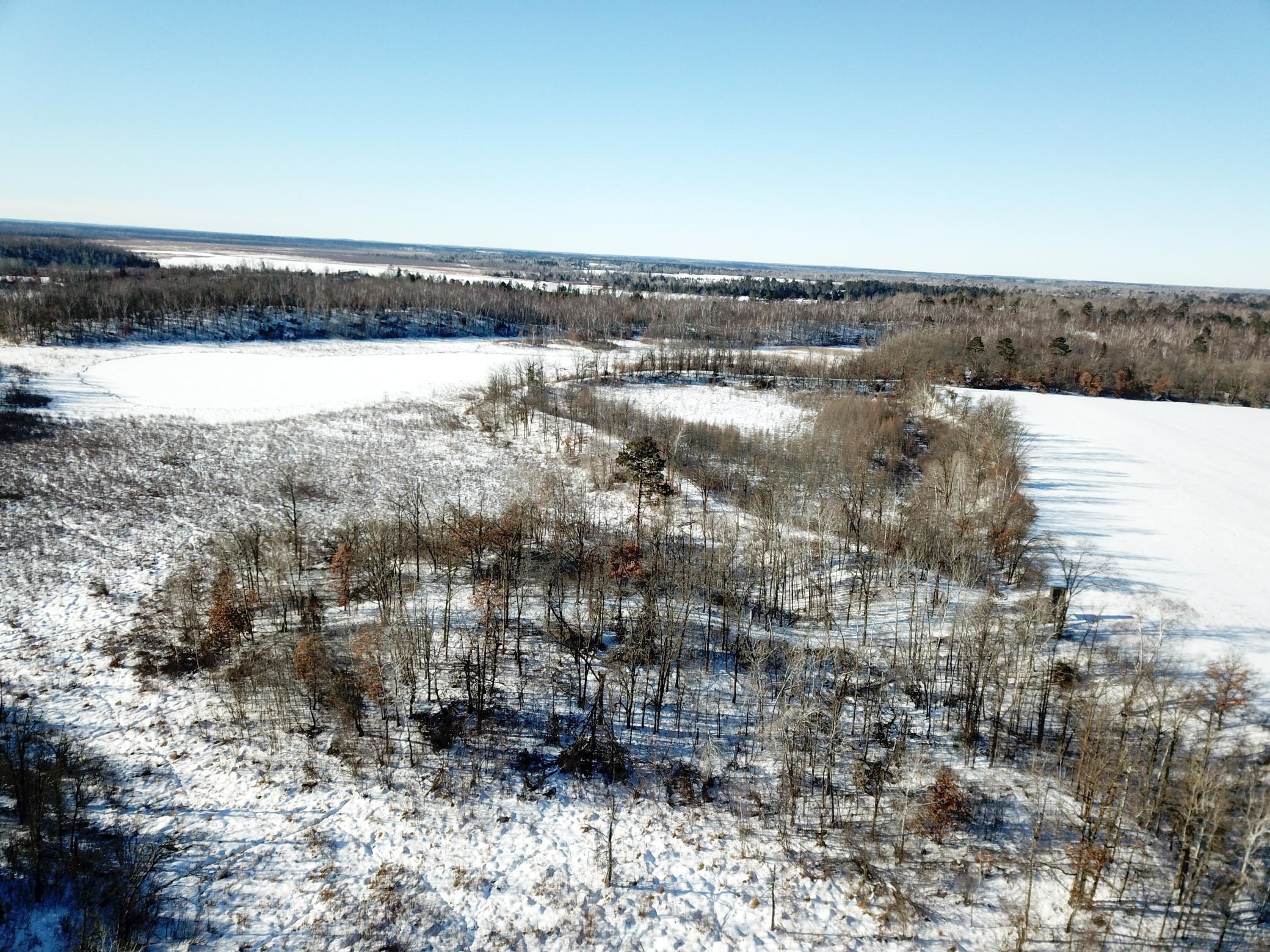 1559 Stone Lake Road SW Bemidji MN 56601