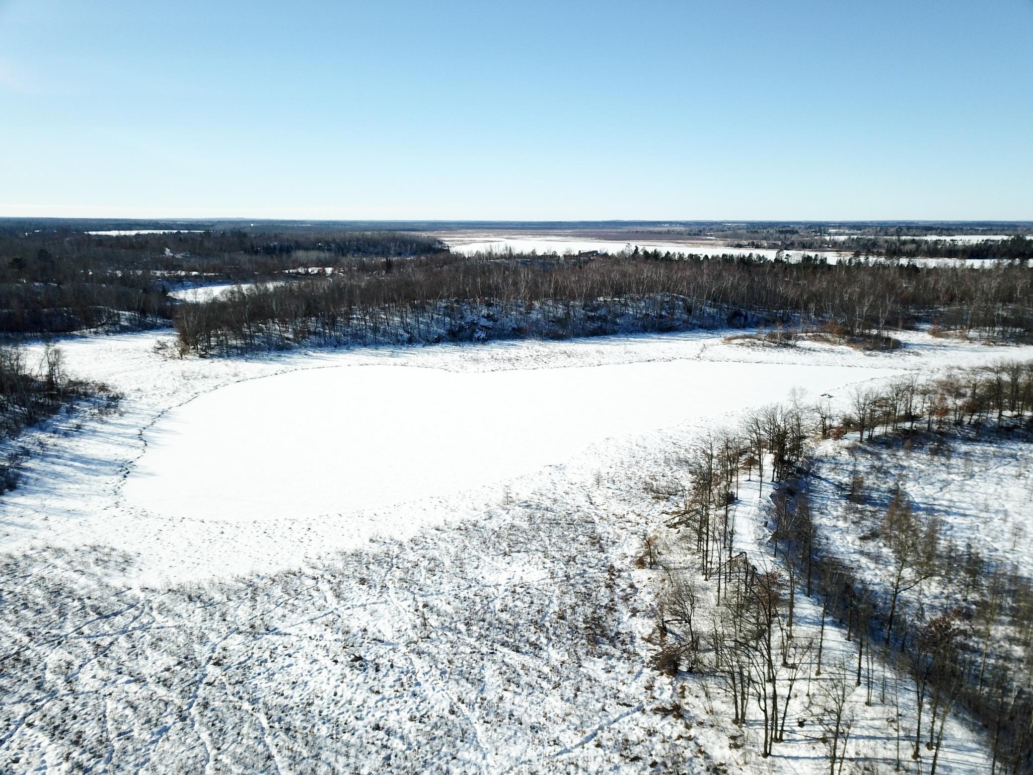 1559 Stone Lake Road SW Bemidji MN 56601