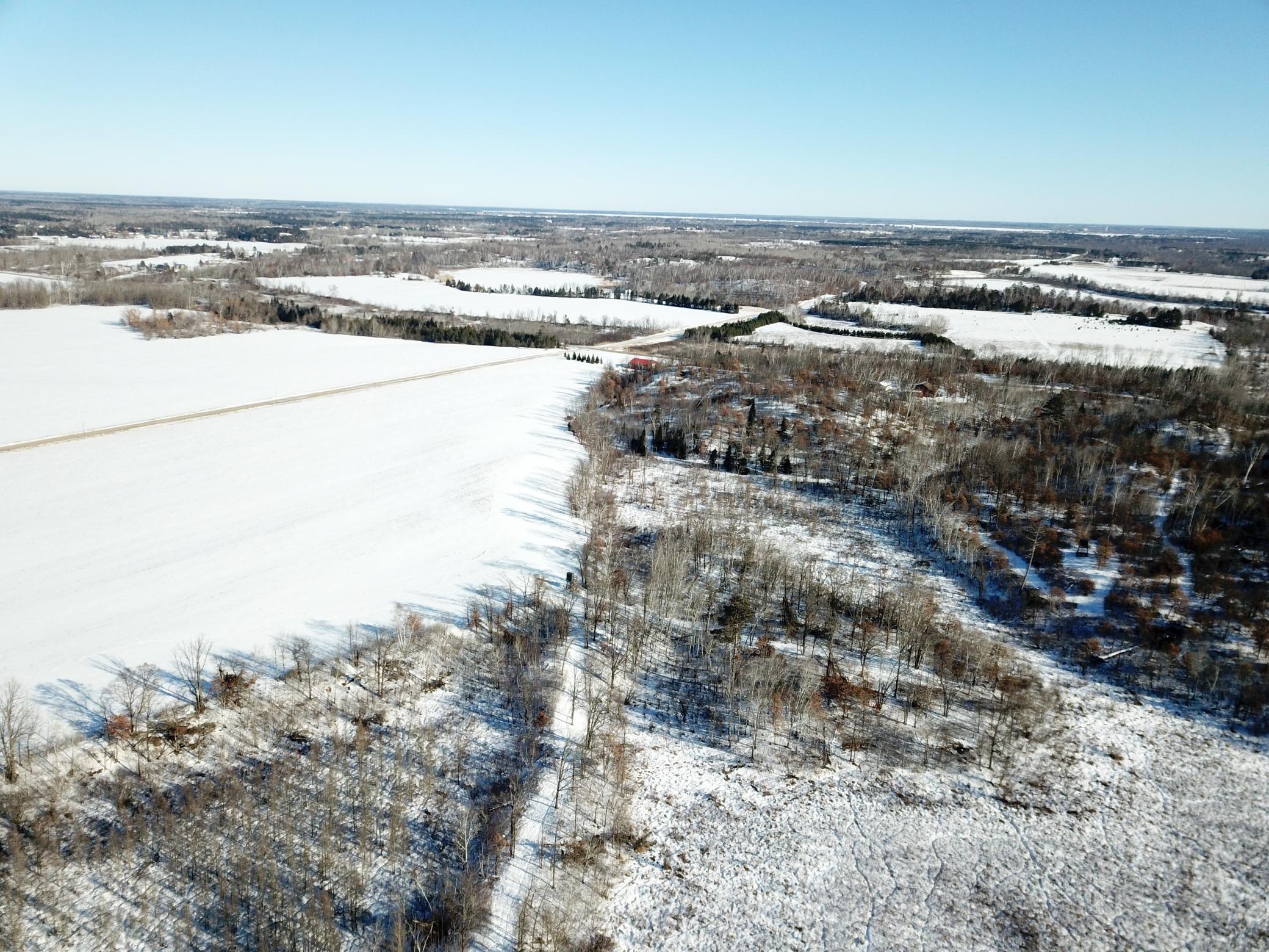 1559 Stone Lake Road SW Bemidji MN 56601