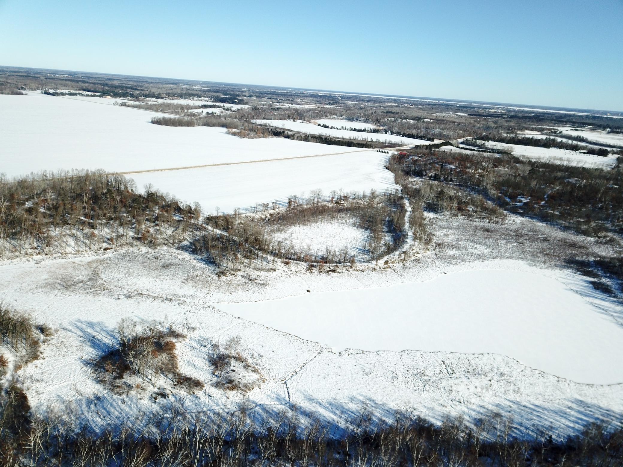 1559 Stone Lake Road SW Bemidji MN 56601