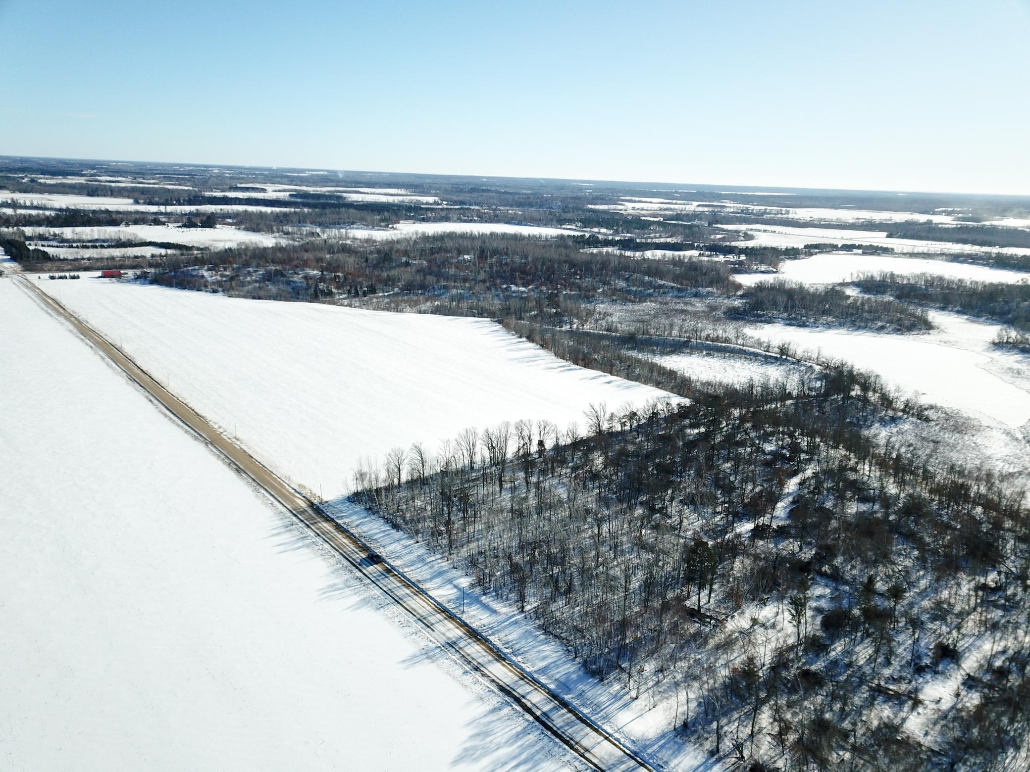 1559 Stone Lake Road SW Bemidji MN 56601