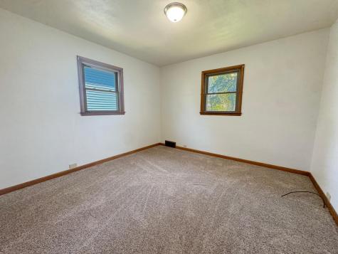 1224 Lake Street Fergus Falls MN 56537