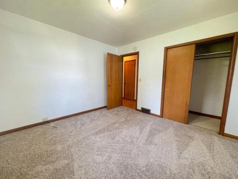1224 Lake Street Fergus Falls MN 56537
