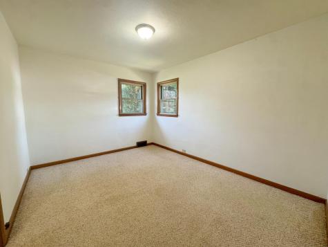 1224 Lake Street Fergus Falls MN 56537