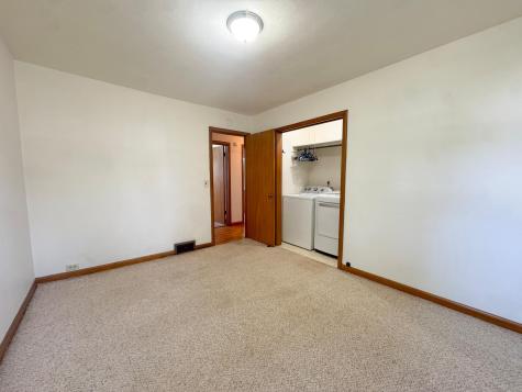 1224 Lake Street Fergus Falls MN 56537