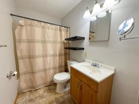 1224 Lake Street Fergus Falls MN 56537