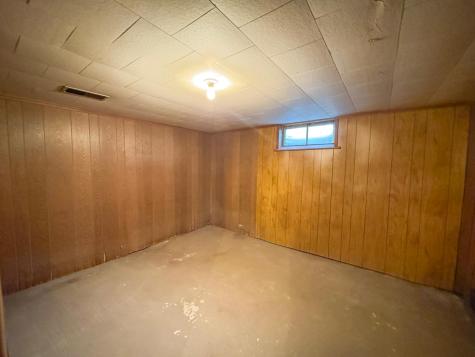 1224 Lake Street Fergus Falls MN 56537