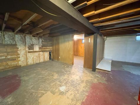 1224 Lake Street Fergus Falls MN 56537