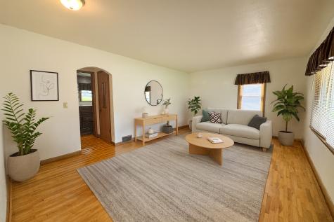 1224 Lake Street Fergus Falls MN 56537