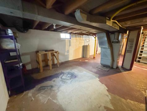 1224 Lake Street Fergus Falls MN 56537