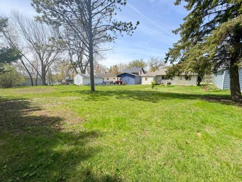 1224 Lake Street Fergus Falls MN 56537