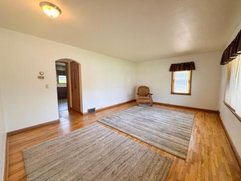 1224 Lake Street Fergus Falls MN 56537