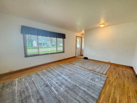 1224 Lake Street Fergus Falls MN 56537