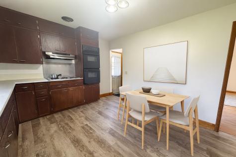 1224 Lake Street Fergus Falls MN 56537