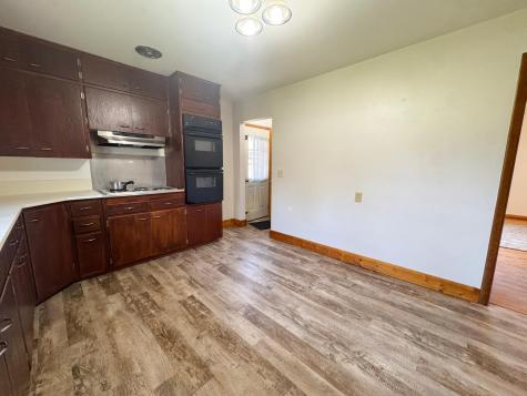 1224 Lake Street Fergus Falls MN 56537