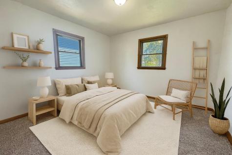 1224 Lake Street Fergus Falls MN 56537