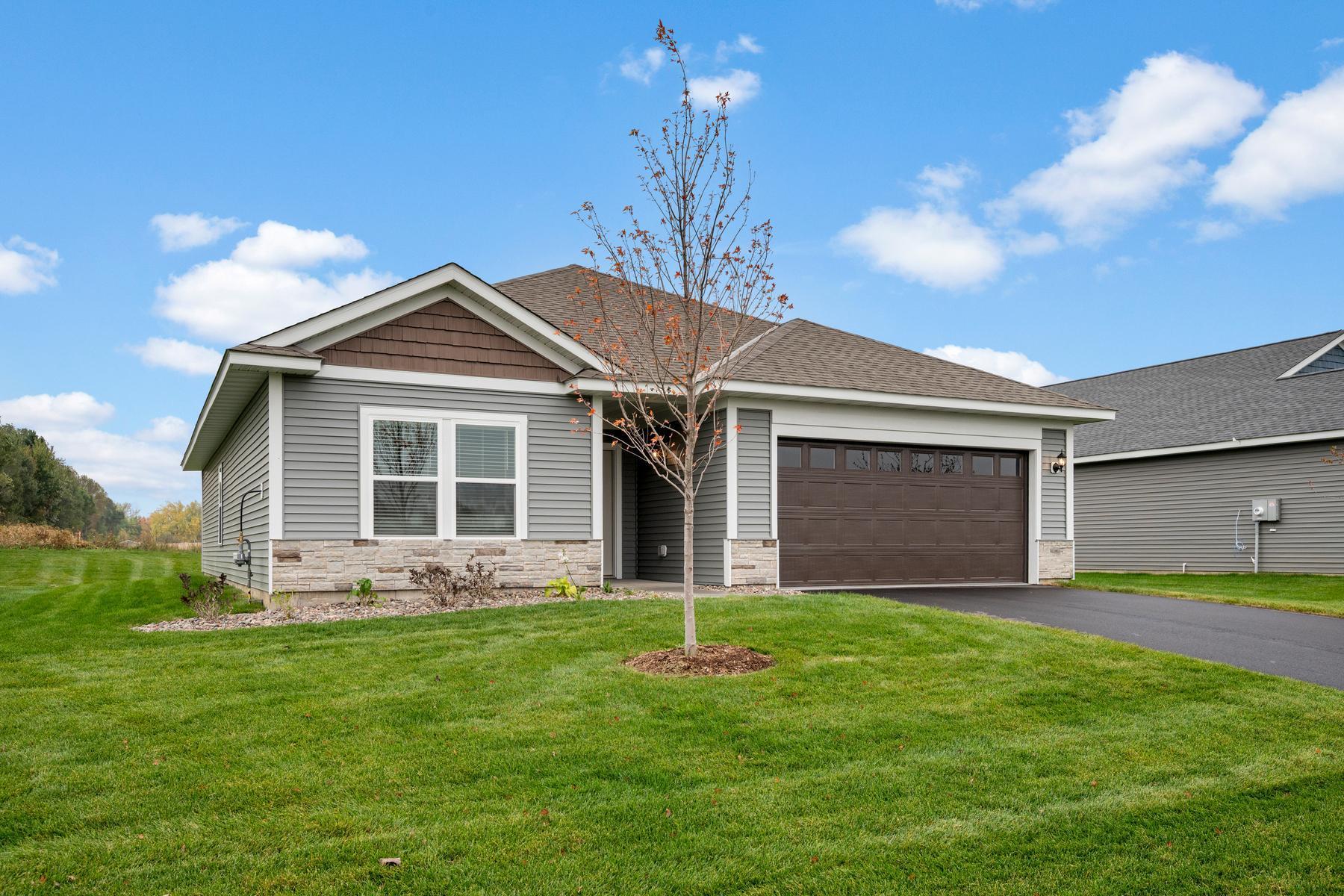 391 Florence Avenue S Annandale MN 55302