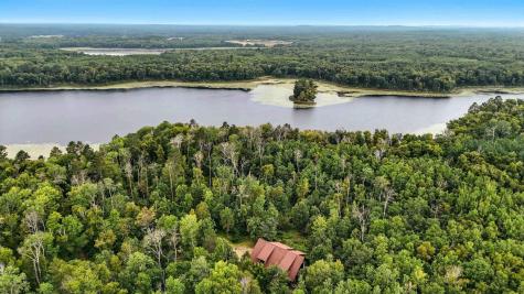 38509 Pickerel Trail Crosslake MN 56442