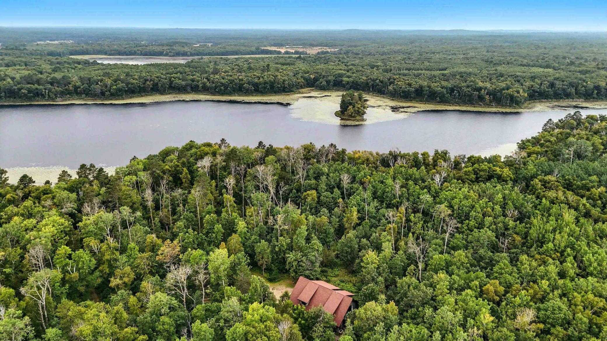 38509 Pickerel Trail Crosslake MN 56442