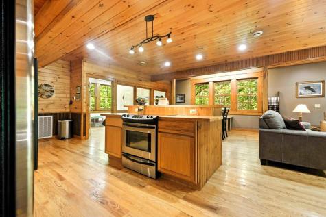 38509 Pickerel Trail Crosslake MN 56442