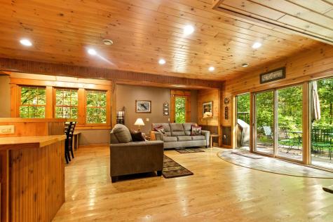 38509 Pickerel Trail Crosslake MN 56442