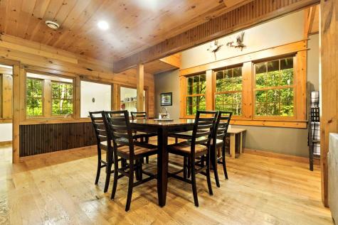 38509 Pickerel Trail Crosslake MN 56442