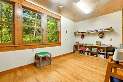 38509 Pickerel Trail Crosslake MN 56442