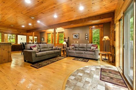 38509 Pickerel Trail Crosslake MN 56442