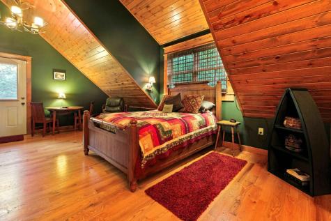 38509 Pickerel Trail Crosslake MN 56442