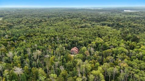 38509 Pickerel Trail Crosslake MN 56442