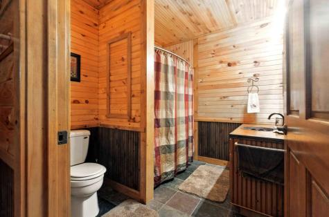 38509 Pickerel Trail Crosslake MN 56442