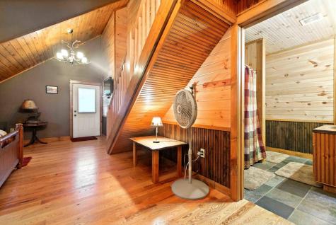 38509 Pickerel Trail Crosslake MN 56442