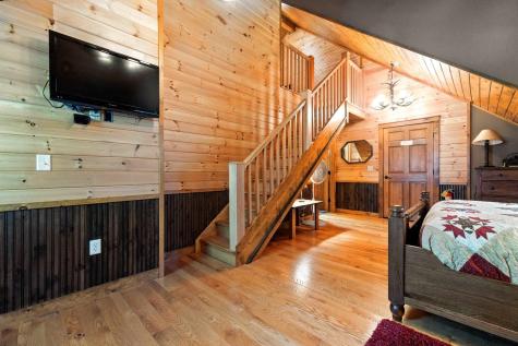 38509 Pickerel Trail Crosslake MN 56442