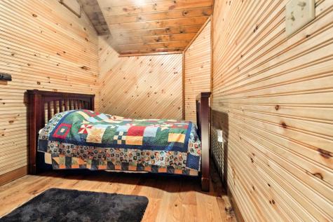 38509 Pickerel Trail Crosslake MN 56442