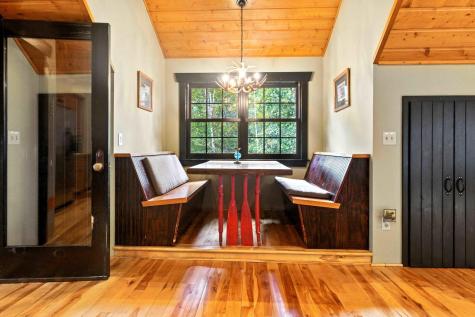 38509 Pickerel Trail Crosslake MN 56442