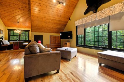 38509 Pickerel Trail Crosslake MN 56442