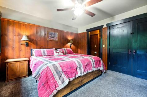 38509 Pickerel Trail Crosslake MN 56442
