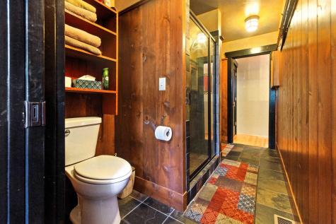 38509 Pickerel Trail Crosslake MN 56442