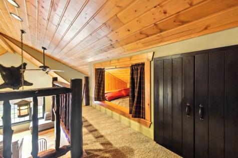 38509 Pickerel Trail Crosslake MN 56442