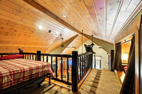 38509 Pickerel Trail Crosslake MN 56442