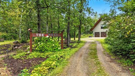38509 Pickerel Trail Crosslake MN 56442